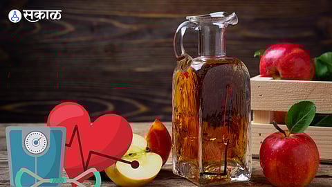 tips how to use Apple Cider Vinegar