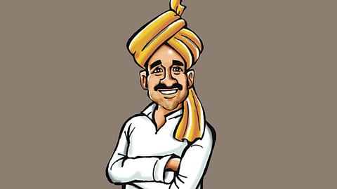 Monsoon session Sarpanch will elected from people Shinde fadanvis govt mva mumbai politics