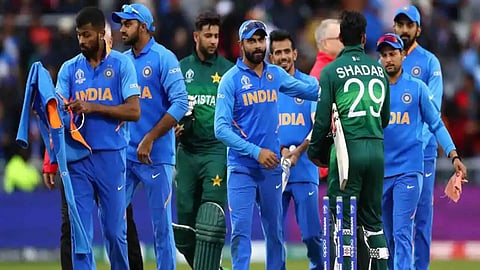 pakistan announce squads for asia cup 2022
