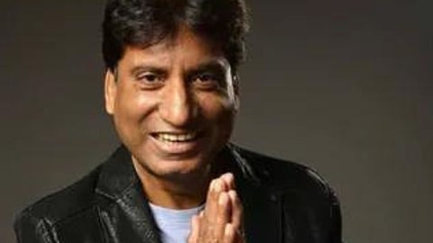 Raju Srivastava health gradually improving says reports know latest health update