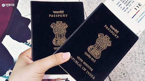 Passport New Updates: within 3 days passport will be in your home