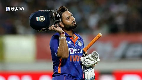 ravindra jadeja on rishabh pant out to team india vs pakistan match asia cup 2022 sports cricket kgm00