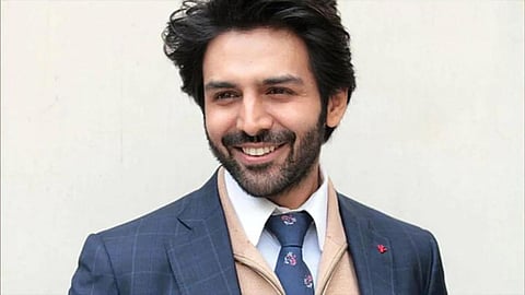 Kartik Aaryan fees hike after bhoolbhulaiyaa 2