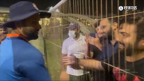 asia cup 2022 rohit sharma
