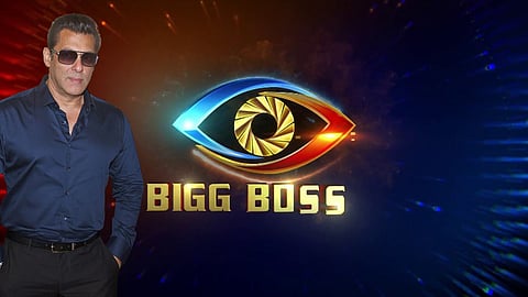 Bigg Boss 16 Latest News