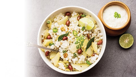 हेल्दी डाएट : इंटरमिटंट फास्टिंगच्या फायद्यांसाठी...