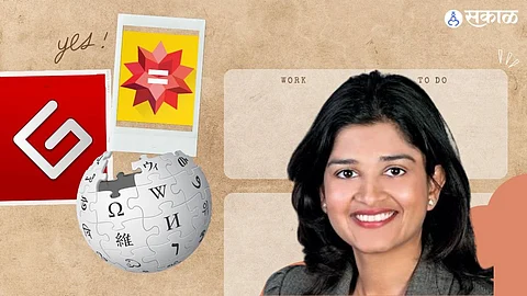 10 Apps to help upsc aspirant for time saving