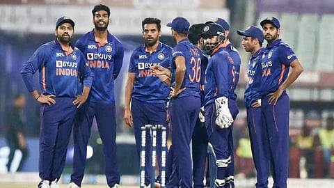 india team announced ishan kishan sanju samson kuldeep yadav misses out asia cup 2022 sports cricket kgm00