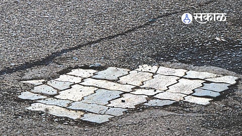 Road Construction Innovation