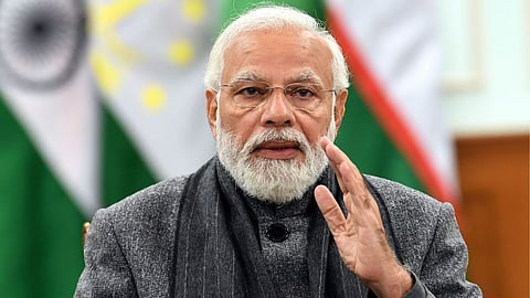 Eknath Shinde Cabinet Expansion