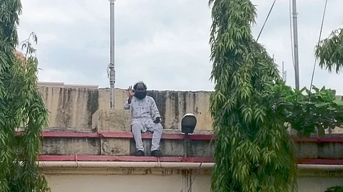 akola