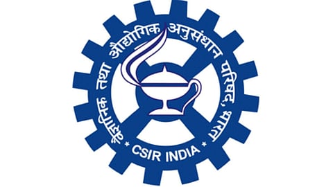 संशोधन संस्थांतील प्रवेश प्रक्रिया सुरू