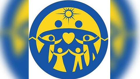 Shinzo Abe murder case Japan PM Fumio Kishida statement on Unification Church