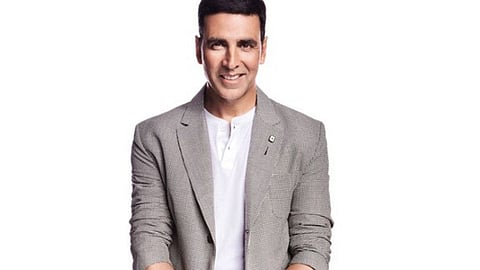 Akshay Kumar Tells, Why he signs back to back Movies, And he not waste time like other actors