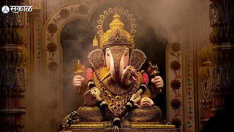 Sankashti Chaturthi