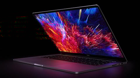 india to consider proposal to delay import licence order for laptops tablets source