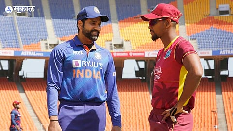 india vs west indies