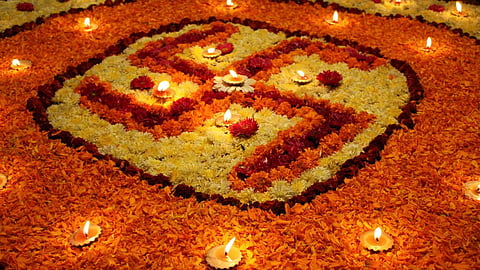 Swastika Symbol Ban in Australia