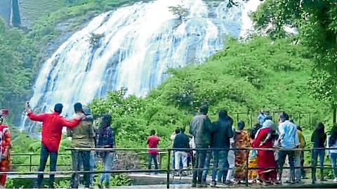 nagar