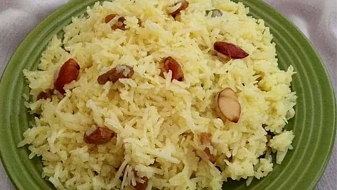 Narali Purnima 2022