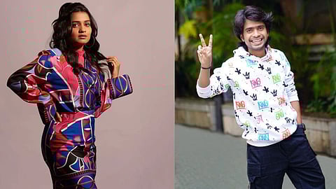 Hruta Durgule And Prathamesh Parab Timepass 3 Movie-Read Good News About Movie