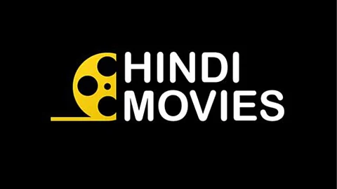 Big Movie