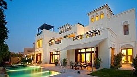 KRK House Photo news