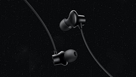 most affordable oneplus nord wired earphones with audio jack launched in india check price features here rak94