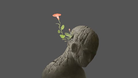 स्थितप्रज्ञतेकडे...