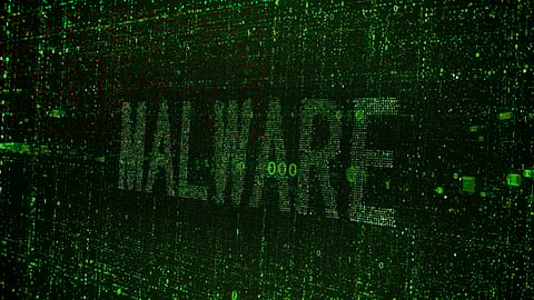 35 android apps with dangerous alware found in google play store delete installed it