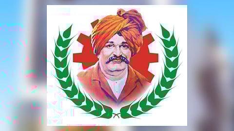 Rajarshi Shahu Multistate Co Operative Credit Society Ltd