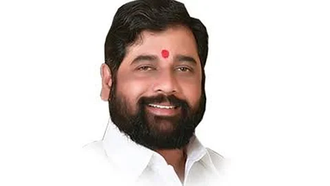 Will speed up work of Neera Deoghar Chief Minister Eknath Shinde
