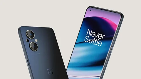 oneplus nord n20 se 5g cheapest phone ever check price and specifications