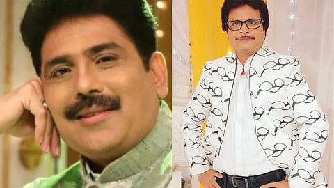Taarak Mehta Ka ooltah chashmah producer asit modi reveals no one replace shailesh lodha.