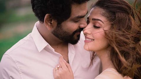 Nayanthara, Vignesh Shivan Honeymoon News