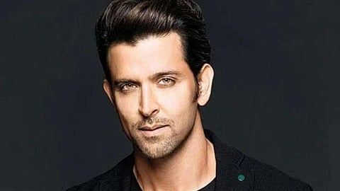 Hrithik ROshan Zomato Ad Controversy Mahakal Temple Priest want Zomato to withdraw it