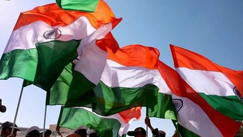 National Flag: 'हर घर तिरंगा'च्या प्रचारासाठी खासदार काढणार बाईक रॅली