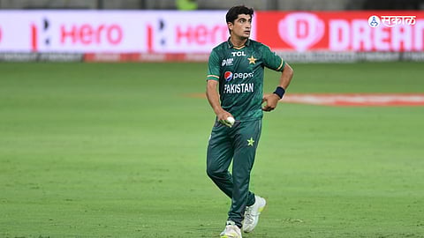 Asia Cup 2022 India Vs India