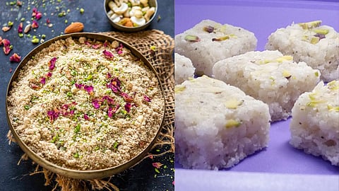 krishna janmashtami 2022