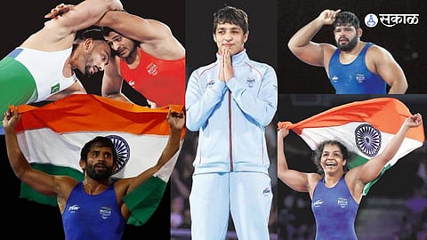 Commonwealth Games 2022 Birmingham Day 8