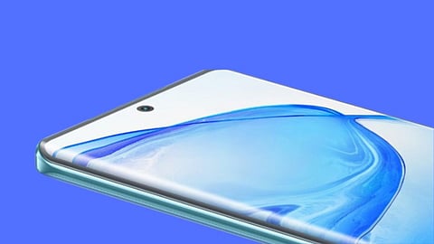 smartphones are going to be launched this week check details here