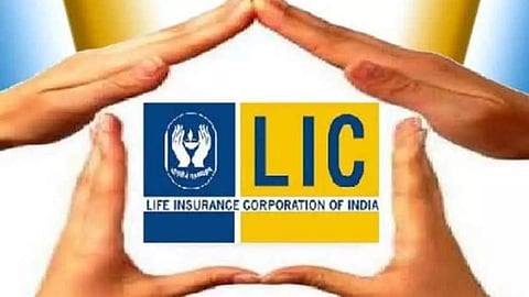 LIC HFL Recruitment 2022