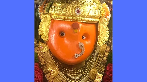 pune