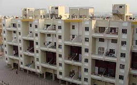 pune