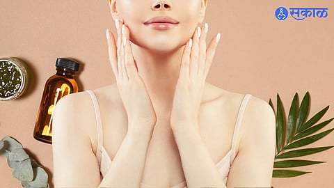 Russian girls beauty secrets