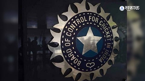 BCCI