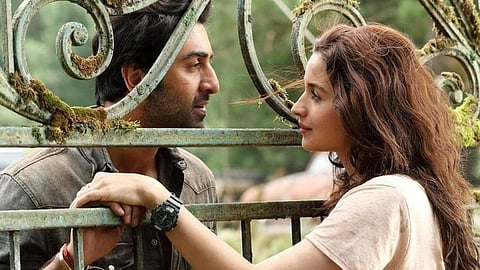 Brahmastra biggest flying in advance booking