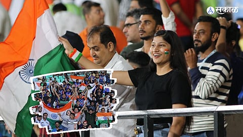 india vs australia 2nd t20 nagpur