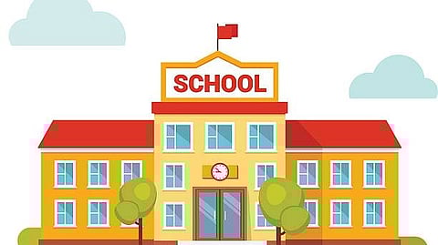 expert from nanded zilla parishad school will closed education department nanded