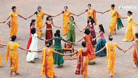 Bhondala